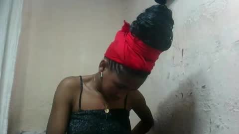 edra online show from 10-24-25, 07:16