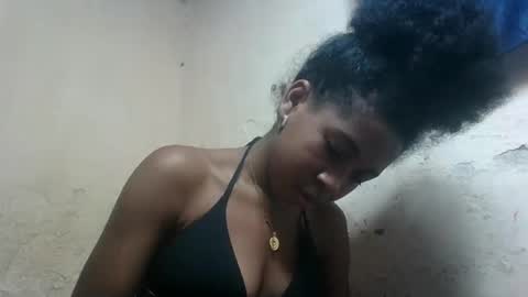 edra online show from 10-25-25, 07:41