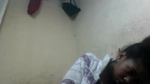 edra online show from 10-26-25, 08:04