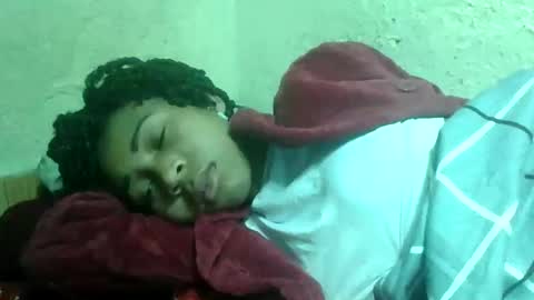 edra online show from 10-29-25, 07:48