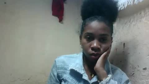 edra online show from 10-31-25, 06:42