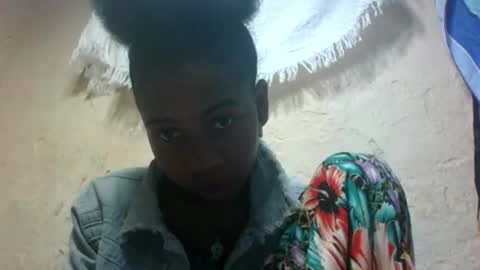 edra online show from 11-01-25, 07:54