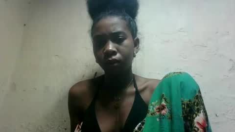 edra online show from 11-01-25, 08:00