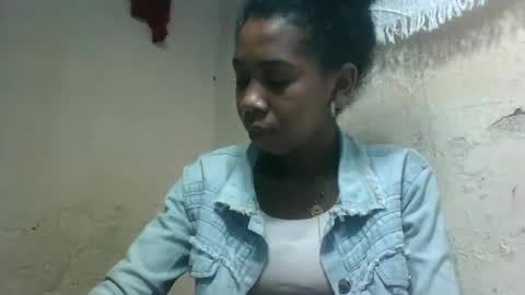 edra online show from 11-03-25, 01:51