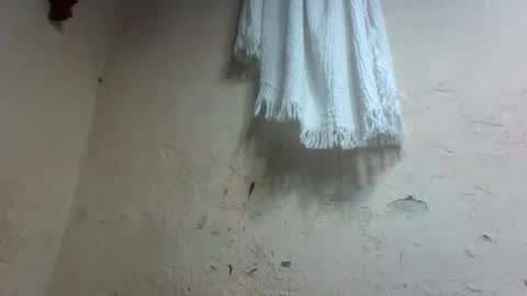 edra online show from 11-03-25, 02:29