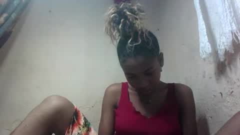 edra online show from 11-06-25, 05:03