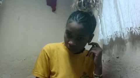 edra online show from 11-07-25, 05:51