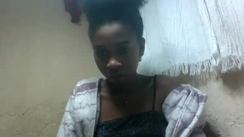 edra online show from 11-08-25, 09:57