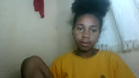 edra online show from 11-09-25, 10:13