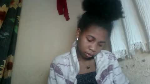 edra online show from 11-10-25, 01:15