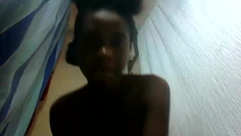 edra online show from 11-11-25, 01:44