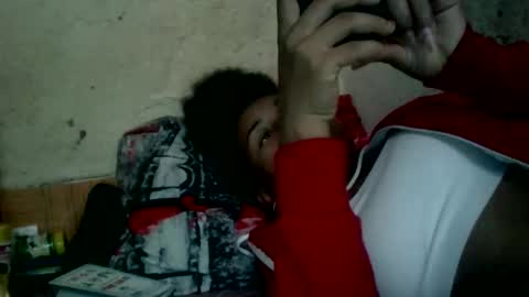 edra online show from 11-13-25, 02:32