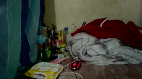 edra online show from 11-13-25, 02:49