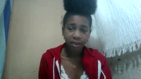 edra online show from 11-15-25, 03:15