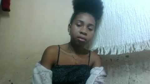 edra online show from 11-15-25, 07:10