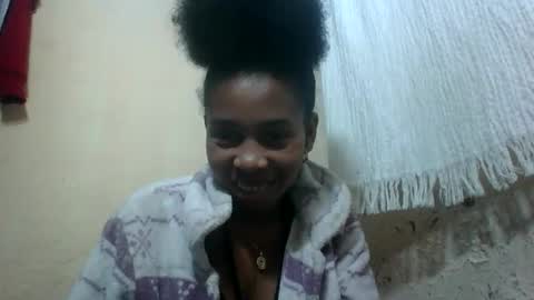 edra online show from 11-16-25, 07:14