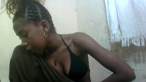 edra online show from 11-16-25, 07:19