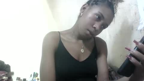 edra online show from 11-17-25, 07:25