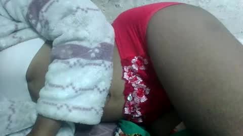 edra online show from 11-17-25, 07:30