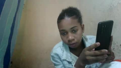 edra online show from 11-18-25, 07:35