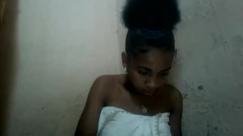 edra online show from 11-19-25, 10:59