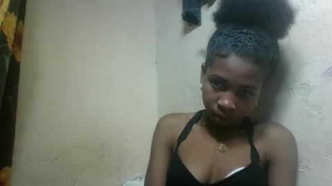 edra online show from 11-20-25, 09:42