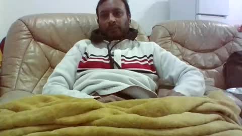 littlekiki online show from 01-09-26, 04:21