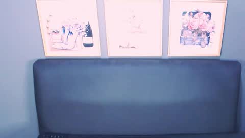 littleindianmilf online show from 12-04-24, 11:41