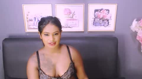 littleindianmilf online show from 01-28-25, 08:36
