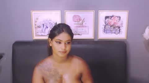littleindianmilf online show from 01-30-25, 09:25