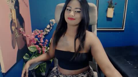 littleindianmilf online show from 09-17-25, 09:44