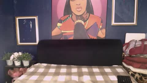 littleindianmilf online show from 10-16-25, 10:38