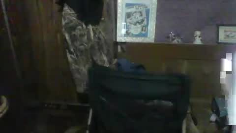 Snapshot of littlejay4773 chatting on 01-07-25, 03:44 littlejay littlejay online show from 01-07-25, 03:44