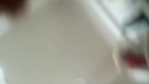 Snapshot of littlejay4773 chatting on 01-15-25, 04:47 littlejay littlejay online show from 01-15-25, 04:47