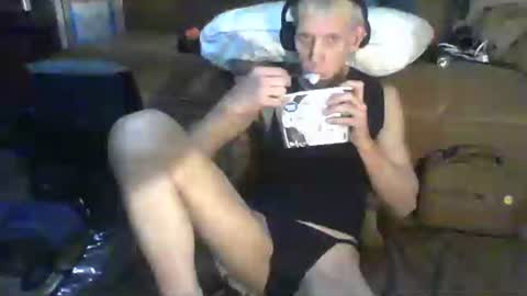 Snapshot of littlejay4773 chatting on 02-08-25, 01:11 littlejay littlejay online show from 02-08-25, 01:11