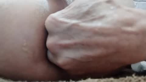 Snapshot of littlejay4773 chatting on 10-13-25, 09:20 littlejay littlejay online show from 10-13-25, 09:20