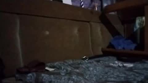 Snapshot of littlejay4773 chatting on 11-01-25, 01:35 littlejay littlejay online show from 11-01-25, 01:35