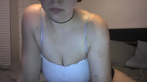 Jessie online show from 12-16-24, 07:26