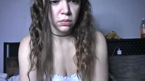 Jessie online show from 01-17-25, 09:39