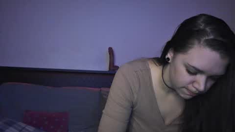 Jessie online show from 01-21-25, 07:37