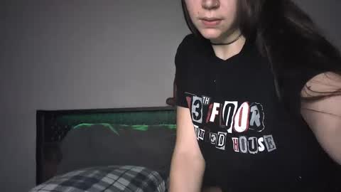 Jessie online show from 01-30-25, 06:56