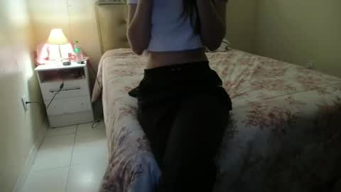 littlejinxxx online show from 09-14-25, 01:38