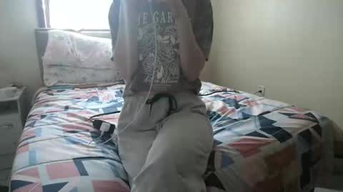 littlejinxxx online show from 09-23-25, 08:23