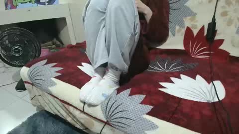 littlejinxxx online show from 09-24-25, 10:46