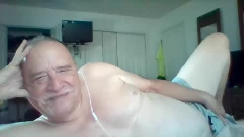 littlekenny1951 online show from 10-12-25, 06:29