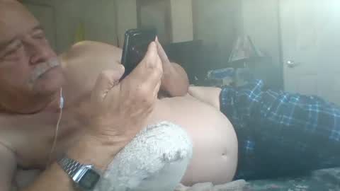 littlekenny1951 online show from 10-29-25, 05:14