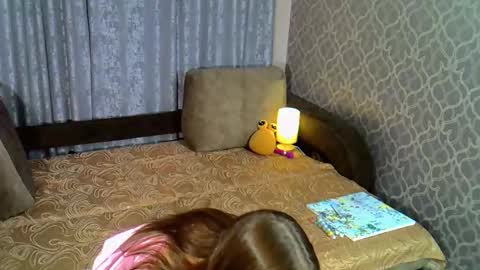 littlel1ss online show from 09-15-25, 10:32