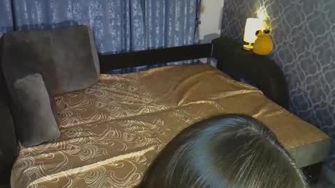 littlel1ss online show from 09-26-25, 12:58