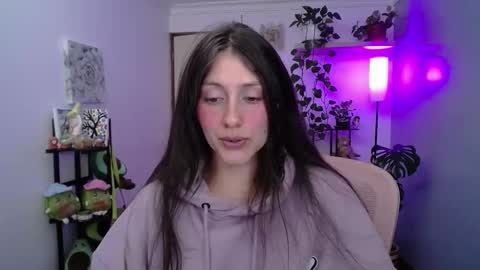 Laksmi online show from 10-16-25, 10:11