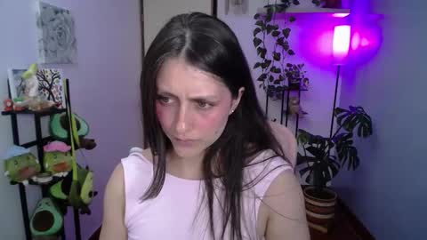 Laksmi online show from 10-20-25, 09:26